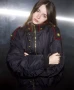 Praying Marching Band Military Jacket