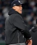 Aaron Judge New York Yankees Bomber Jacket