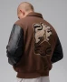 Jordan Flight Día de Muertos Jacket for men