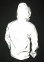 Kendrick Lamar Lovely Hoodie for men