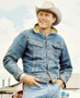 Ennis Del Mar Brokeback Mountain Jean Jacket