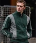 Ruaridh Mollica VisionQuest 2026 Jacket