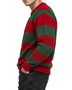 Freddy Krueger Sweater For Sale With Free Shipping