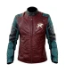Titans Robin Jacket for men