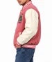 AKA Varsity Jacket