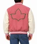 AKA Varsity Jacket For Sale With Free Shipping