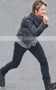 New Keith Urban Leather Jacket 3