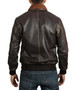 Jumanji Nick Jonas Jacket Free Shipping