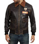 Jumanji Nick Jonas Jacket Celebs Leather jackets