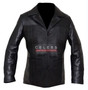 Sam Tyler Leather Jacket 1