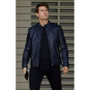 Mission Impossible 6 Tom Cruise Jacket 4
