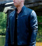 Vin Diesel Fast And Furious 7 Jacket