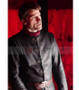 James Lannister Games of Thrones Season 7 Leather Coat 3