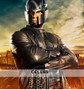 Arrow Season 4 John Diggle Biker Leather Jacket 2