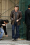24 Season 8 Jack Bauer Leather Jacket 3