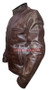 Contraband Mark Wahlberg Leather Jacket 3
