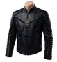 X-Men Biker Jacket