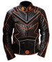 X-Men: The Last Stand Wolverine Hugh Jackman Jacket 1