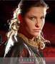 Jill Wagner Krista Blade The Series Jacket 3