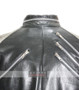 Michael Jackson Vintage Beat It Leather Jacket 2