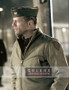 Hart's War Bruce Willis Vintage Jacket 3