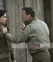 Hart's War Bruce Willis Vintage Jacket 4