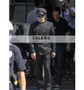 The Green Hornet Kato Jacket 3 The Green Hornet Kato Jacket 3
