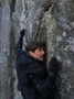 Mission Impossible Fallout Tom Cruise Suede Jacket 2