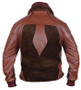 Daniel Radcliffe Horns Jacket