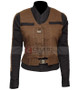 Star Wars Jyn Erso Jacket With Vest 1
