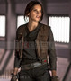 Star Wars Jyn Erso Jacket With Vest 2