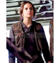 Star Wars Jyn Erso Jacket With Vest 3