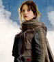 Star Wars Jyn Erso Jacket With Vest 4