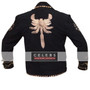 Antonio Banderas Scorpion Jacket