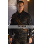 Killjoys Luke Macfarlane (D'Avin Jaqobis) Jacket 3
