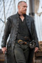Black Sails Season 3 Pirate Captain Flint Jacket 1 Black Sails Season 3 Pirate Captain Flint Jacket 1