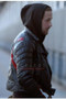 Ryan Gosling Blue Valentine Bomber Jacket