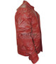 Star Lord Leather Jacket 4