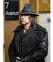 Nicolas Cage The Sorcerer’s Apprentice Leather Coat 5