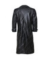 The Sorcerer Apprentice Nicolas Cage Leather Coat 5