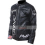 Tom Delonge Angels & Airwaves Love Jacket 2
