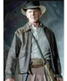 Indiana Jones Jacket Indiana Jones Jacket