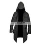 Assassins Creed Syndicate Jacob Frye Long Wool Coat 1