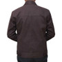 Christian Slater Mr Robot Jacket For Sale With Free Shipping