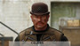 Dum Dum Dugan Timothy Aloysius Cadwallader Brown Vest 3