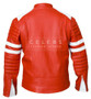 Fight Club Mayhem Jacket