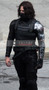 James Bucky Barnes The Winter Soldier Jacket 3