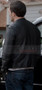 The Mentalist Wayne Rigsby Leather Jacket 5
