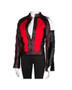 Blade Trinity Jessica Biel Motorcycle Jacket 4