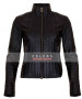 Transformers Megan Fox Leather Jacket